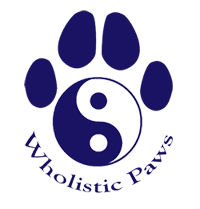 Wholistic Paws Veterinary Services